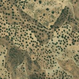Satellite imagery of survey_point, PT