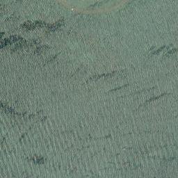 Satellite imagery of Ákra Drépanon, GR
