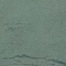 Satellite imagery of Ákra Kontramoúrto, GR