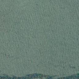 Satellite imagery of Ákra Kontramoúrto, GR