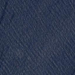 Satellite imagery of Karanlık Burun, TR