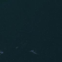 Satellite imagery of Azmak Burnu, TR