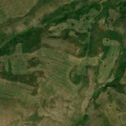 Satellite imagery of Mets Makaghots’, AM