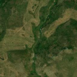 Satellite imagery of Mets Makaghots’, AM
