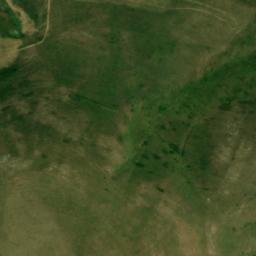 Satellite imagery of Mets Makaghots’, AM