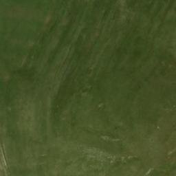 Satellite imagery of Gut’anat’umb, AM