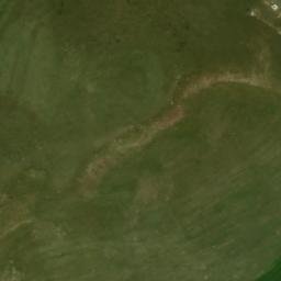 Satellite imagery of Gut’anat’umb, AM