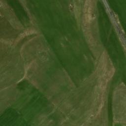 Satellite imagery of Gut’anat’umb, AM