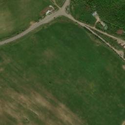 Satellite imagery of Zohrapi Khut’, AM
