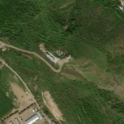 Satellite imagery of Zohrapi Khut’, AM