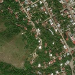Satellite imagery of Zohrapi Khut’, AM