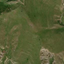 Satellite imagery of Lastikhut’, AM