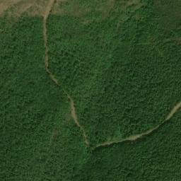 Satellite imagery of Şişdağ, AZ