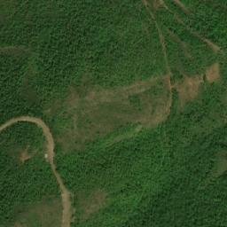 Satellite imagery of Şişdağ, AZ