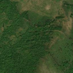 Satellite imagery of Şişdağ, AZ