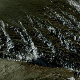 Satellite imagery of survey_point, UZ