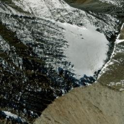 Satellite imagery of survey_point, UZ