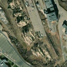 Satellite imagery of Little Quarry, US