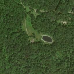 Satellite imagery of Holzhause Stone Quarry, US