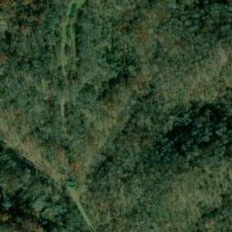 Satellite imagery of Thorn Ridge, US