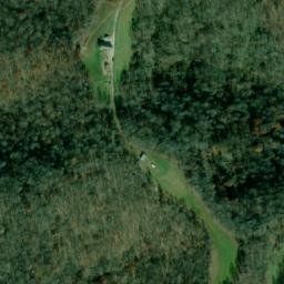 Satellite imagery of Thorn Ridge, US