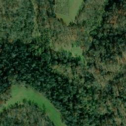 Satellite imagery of Thorn Ridge, US