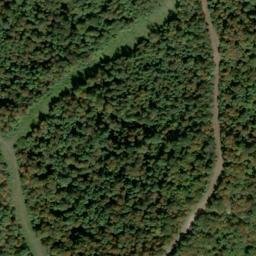 Satellite imagery of 829 — NGS JX0432 — Smithfield, US, US