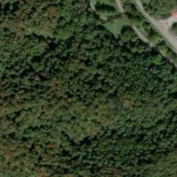 Satellite imagery of 829 — NGS JX0432 — Smithfield, US, US