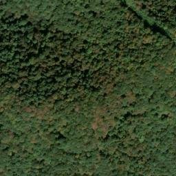 Satellite imagery of R 23 — NGS JX0240 — Smithfield, US, US