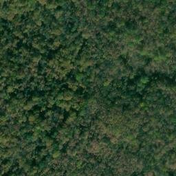 Satellite imagery of Timber Neck, US