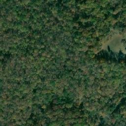 Satellite imagery of Timber Neck, US