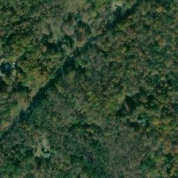 Satellite imagery of Timber Neck, US