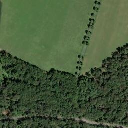 Satellite imagery of Town Point Neck, US
