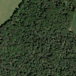 Satellite imagery of Town Point Neck, US