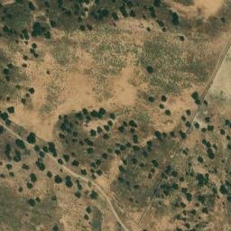Satellite imagery of survey_point, PT