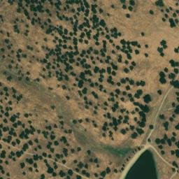 Satellite imagery of survey_point, PT
