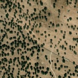 Satellite imagery of survey_point, PT