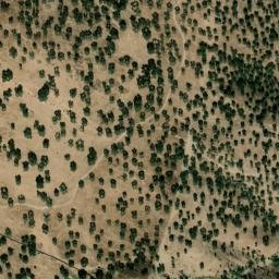 Satellite imagery of survey_point, PT