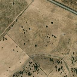 Satellite imagery of survey_point, PT