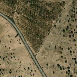 Satellite imagery of survey_point, PT