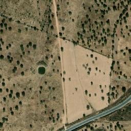Satellite imagery of survey_point, PT