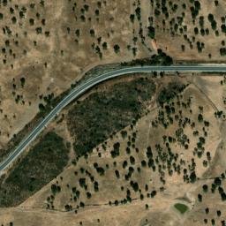 Satellite imagery of survey_point, PT