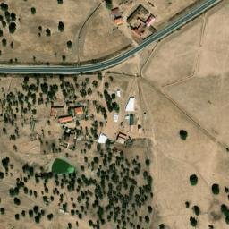 Satellite imagery of survey_point, PT