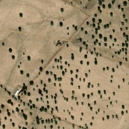Satellite imagery of survey_point, PT