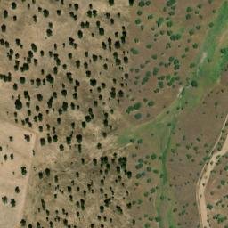 Satellite imagery of survey_point, PT