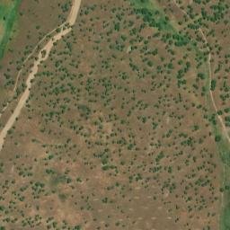 Satellite imagery of survey_point, PT