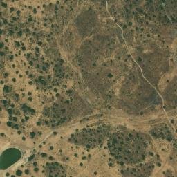 Satellite imagery of survey_point, PT