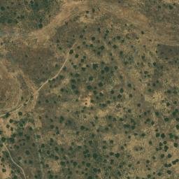 Satellite imagery of survey_point, PT
