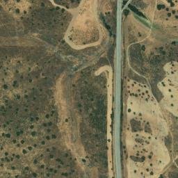 Satellite imagery of survey_point, PT