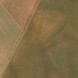 Satellite imagery of Cerro de Pedro García, ES